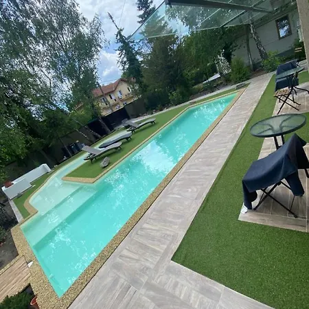 Silver Relax שיופוק