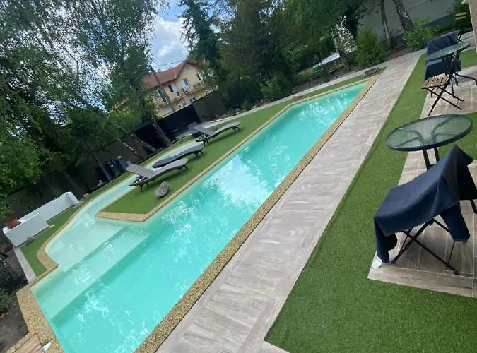 Silver Relax שיופוק